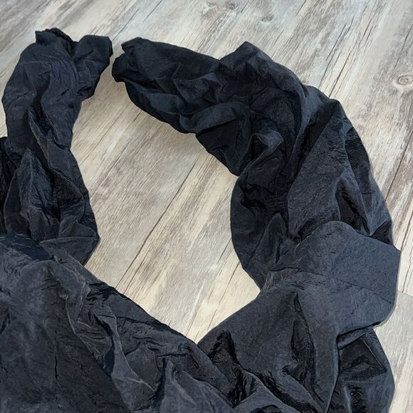 Shein pants - Picture 2 of 3